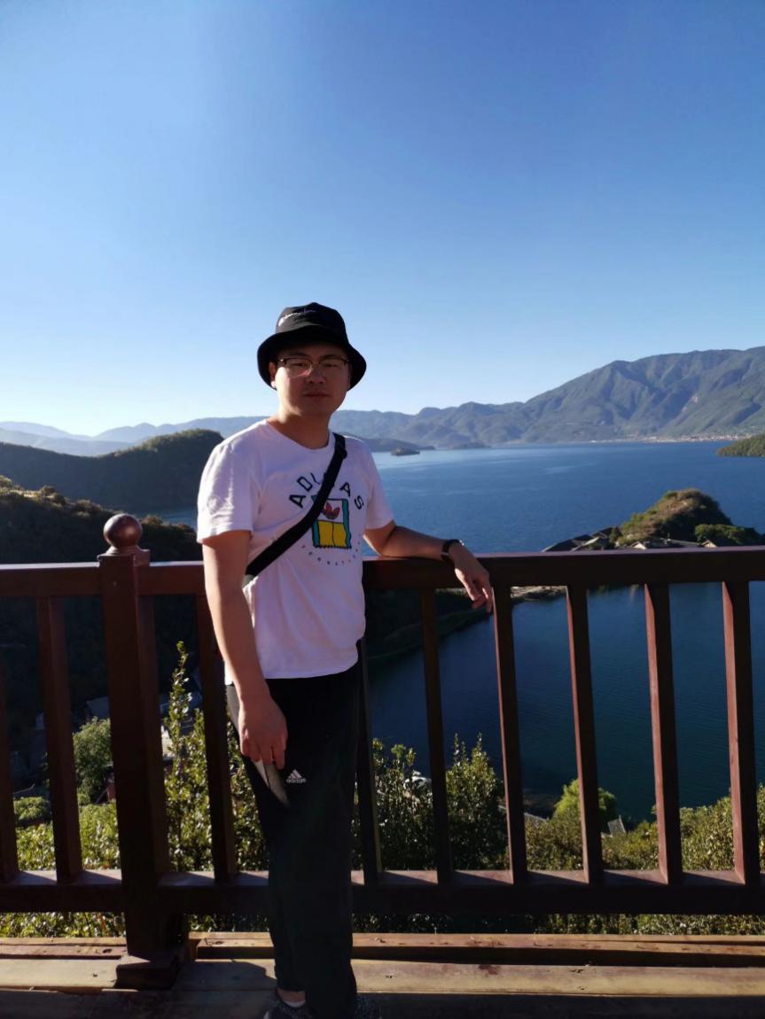 bevictor伟德官网