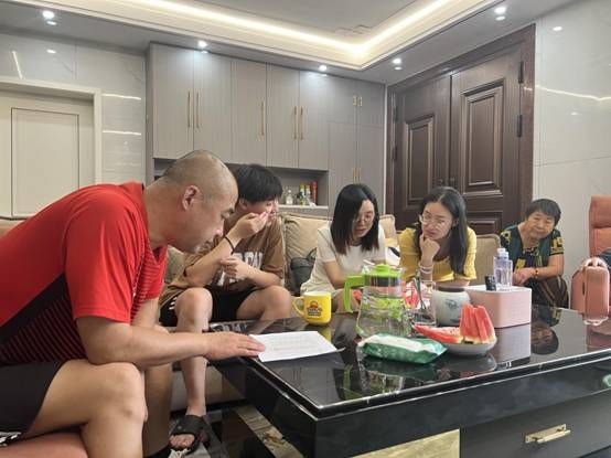 bevictor伟德官网