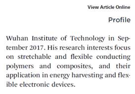 bevictor伟德官网