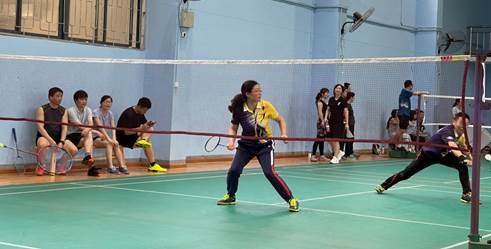 bevictor伟德官网