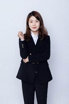 bevictor伟德官网