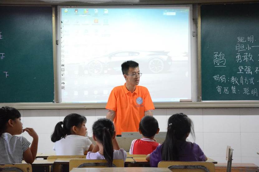 bevictor伟德官网