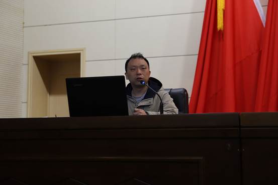 bevictor伟德官网