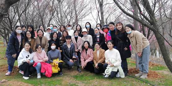 bevictor伟德官网