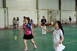 bevictor伟德官网