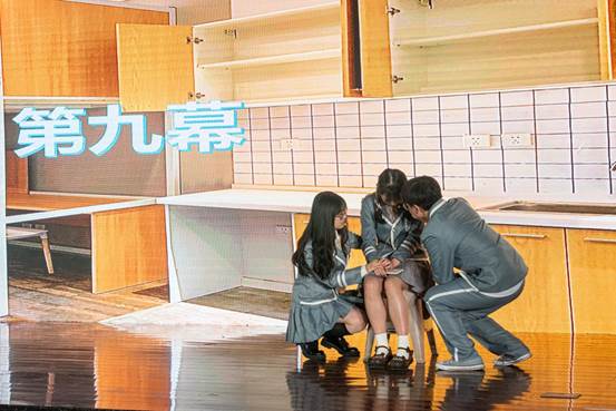 bevictor伟德官网