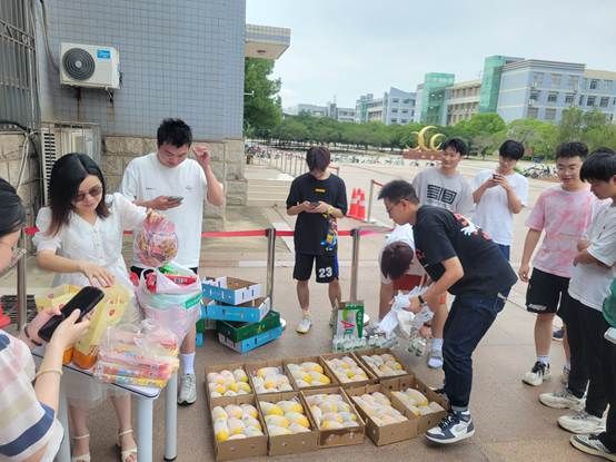 bevictor伟德官网