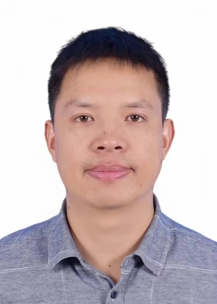 bevictor伟德官网