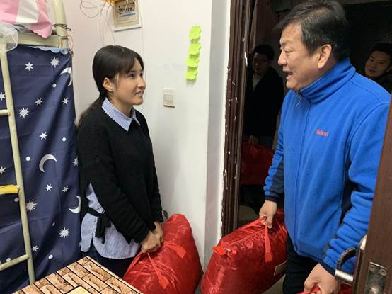 bevictor伟德官网