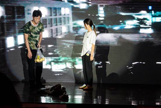 bevictor伟德官网