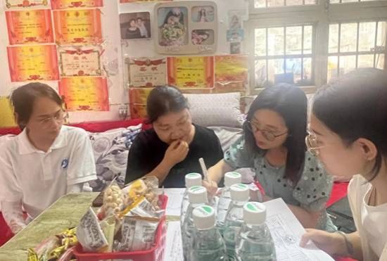 bevictor伟德官网