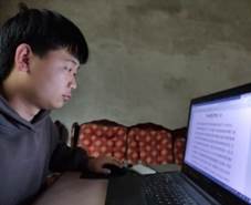 bevictor伟德官网