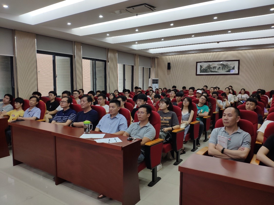 bevictor伟德官网