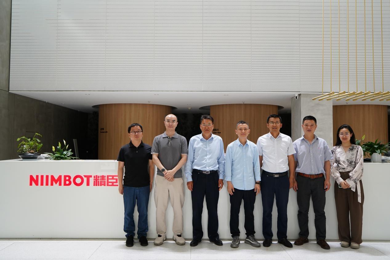 undefined bevictor伟德官网