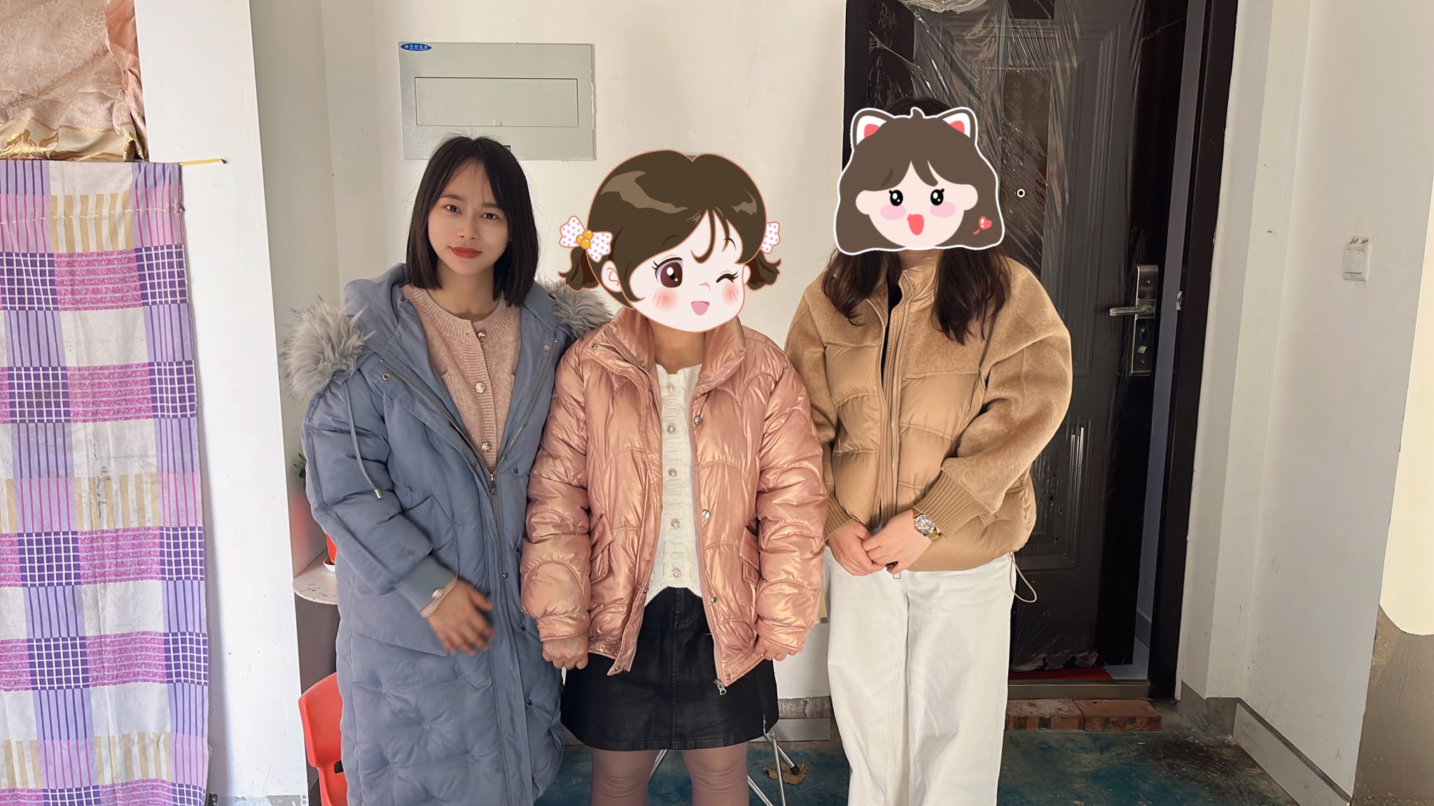 bevictor伟德官网