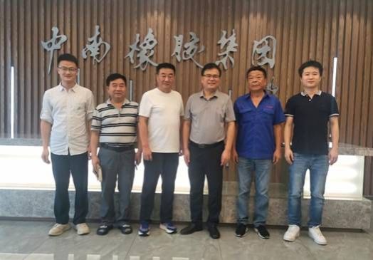 bevictor伟德官网