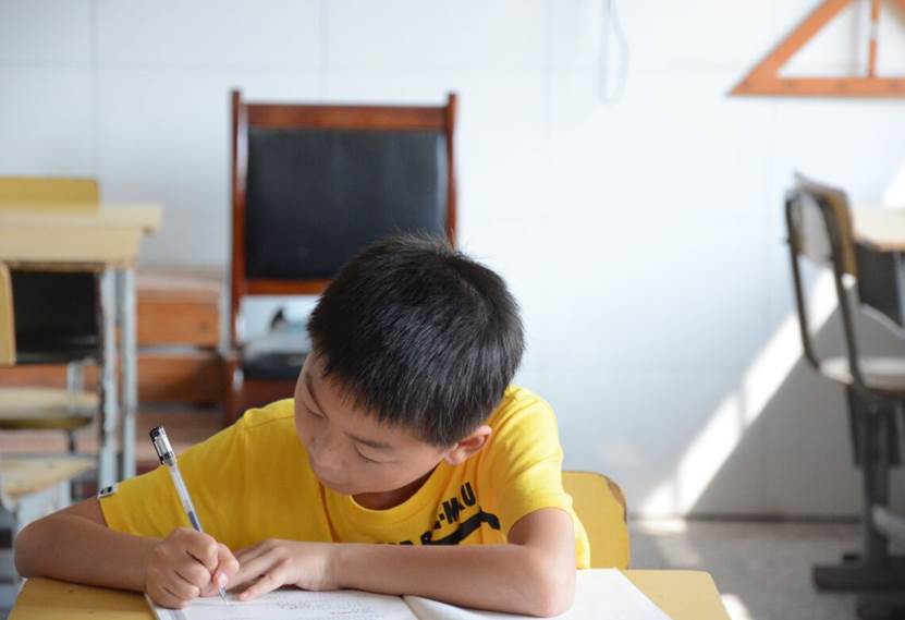 bevictor伟德官网