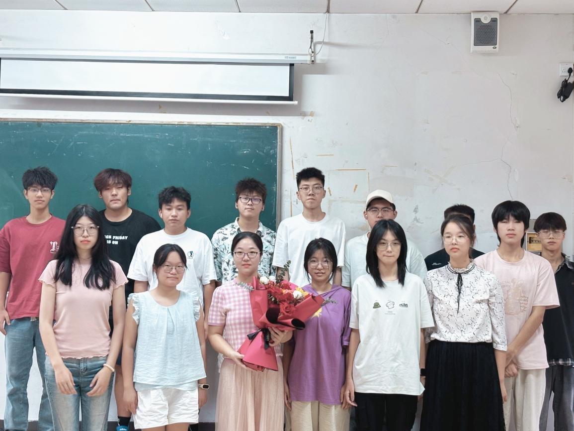 bevictor伟德官网