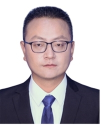 bevictor伟德官网