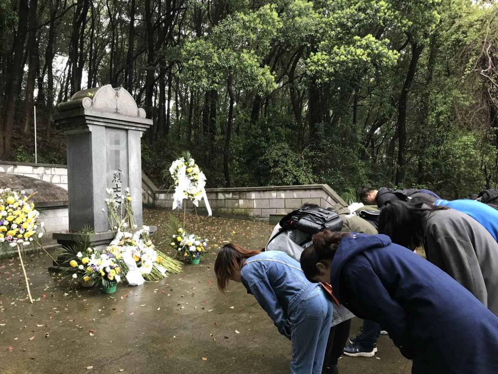 bevictor伟德官网