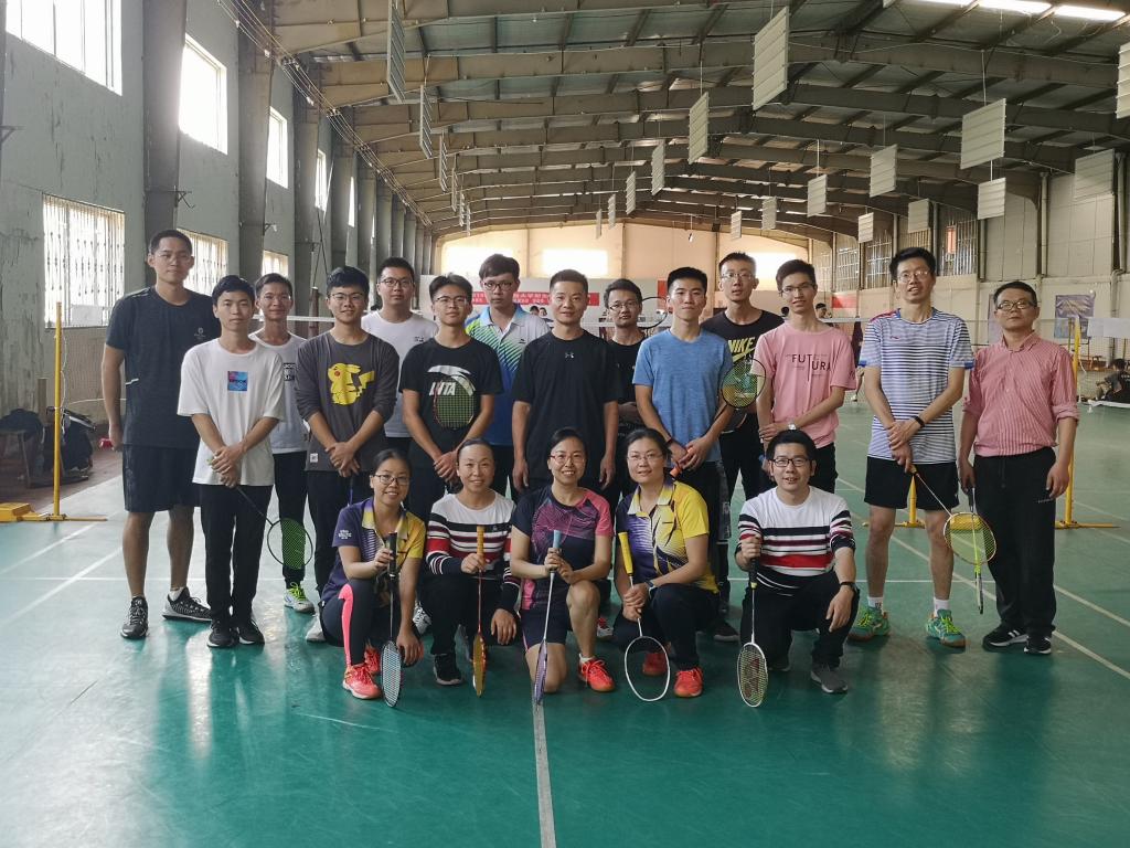 bevictor伟德官网