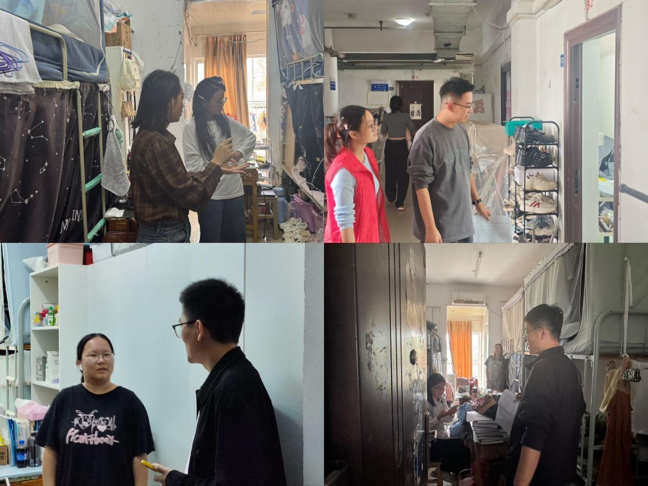 bevictor伟德官网