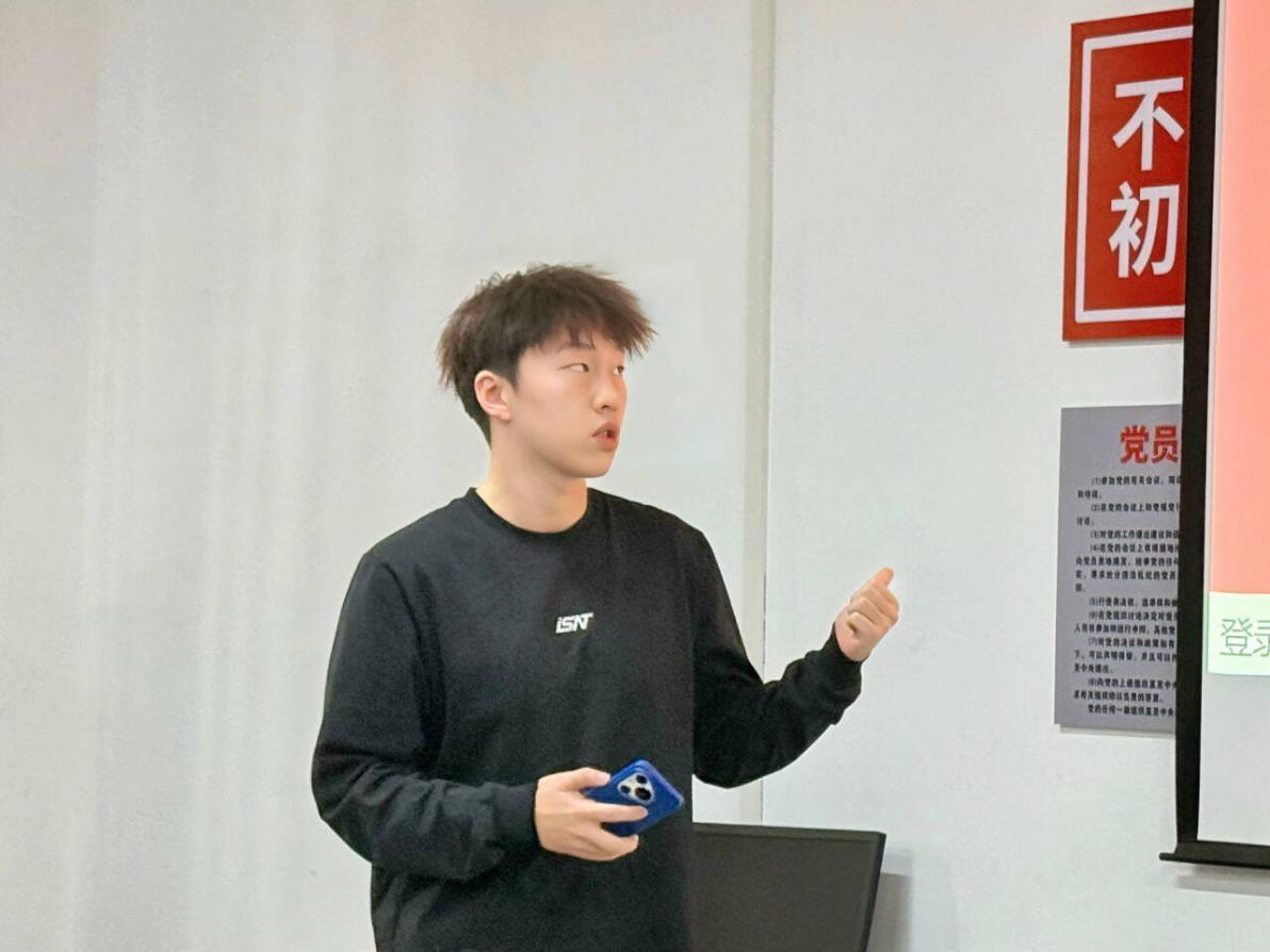 bevictor伟德官网