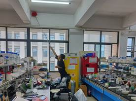 bevictor伟德官网