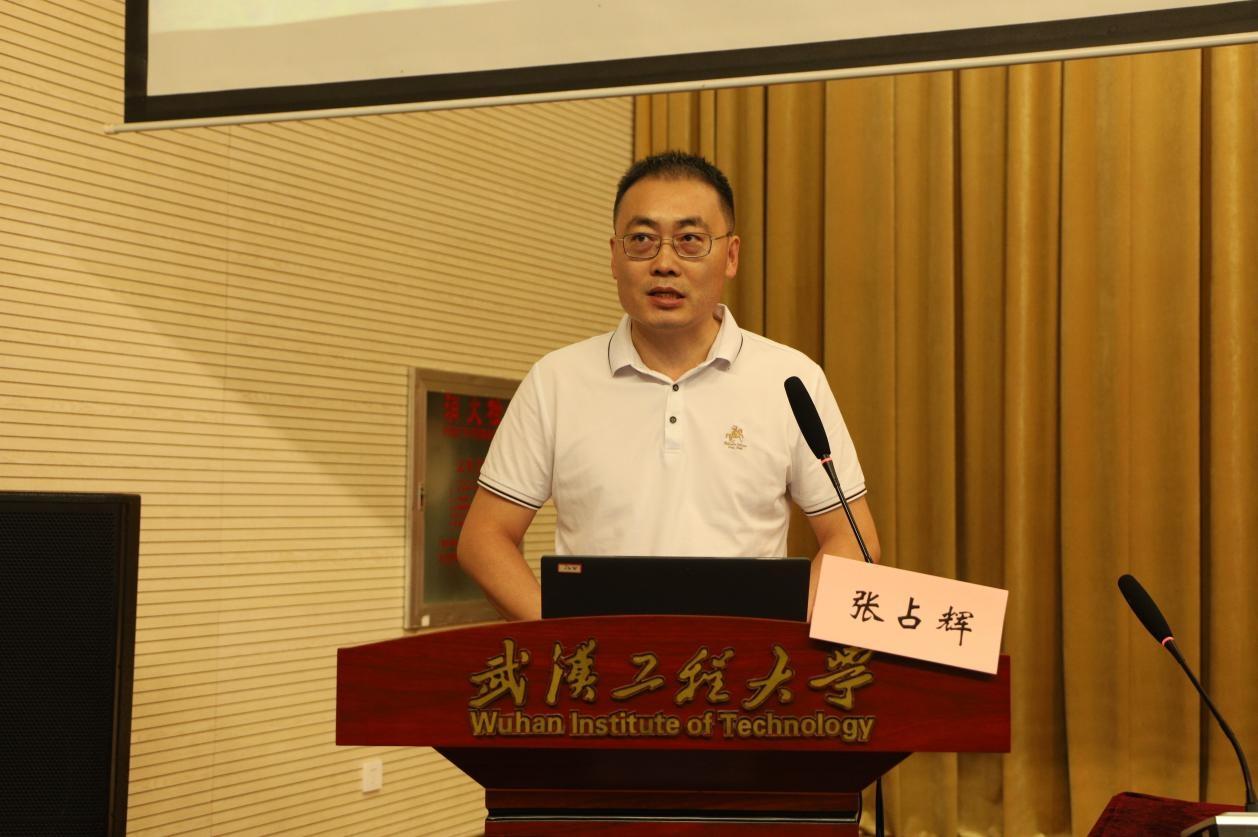 bevictor伟德官网