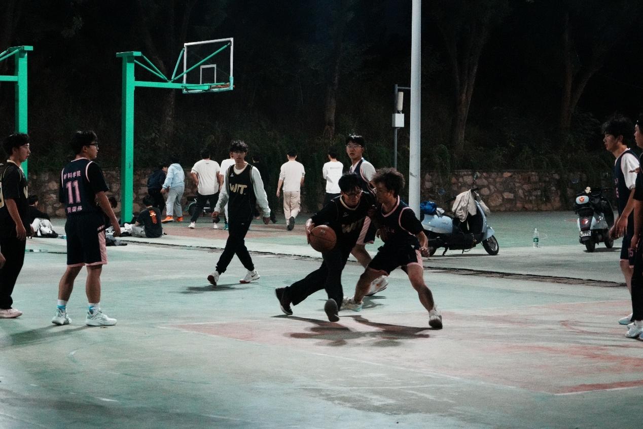 bevictor伟德官网