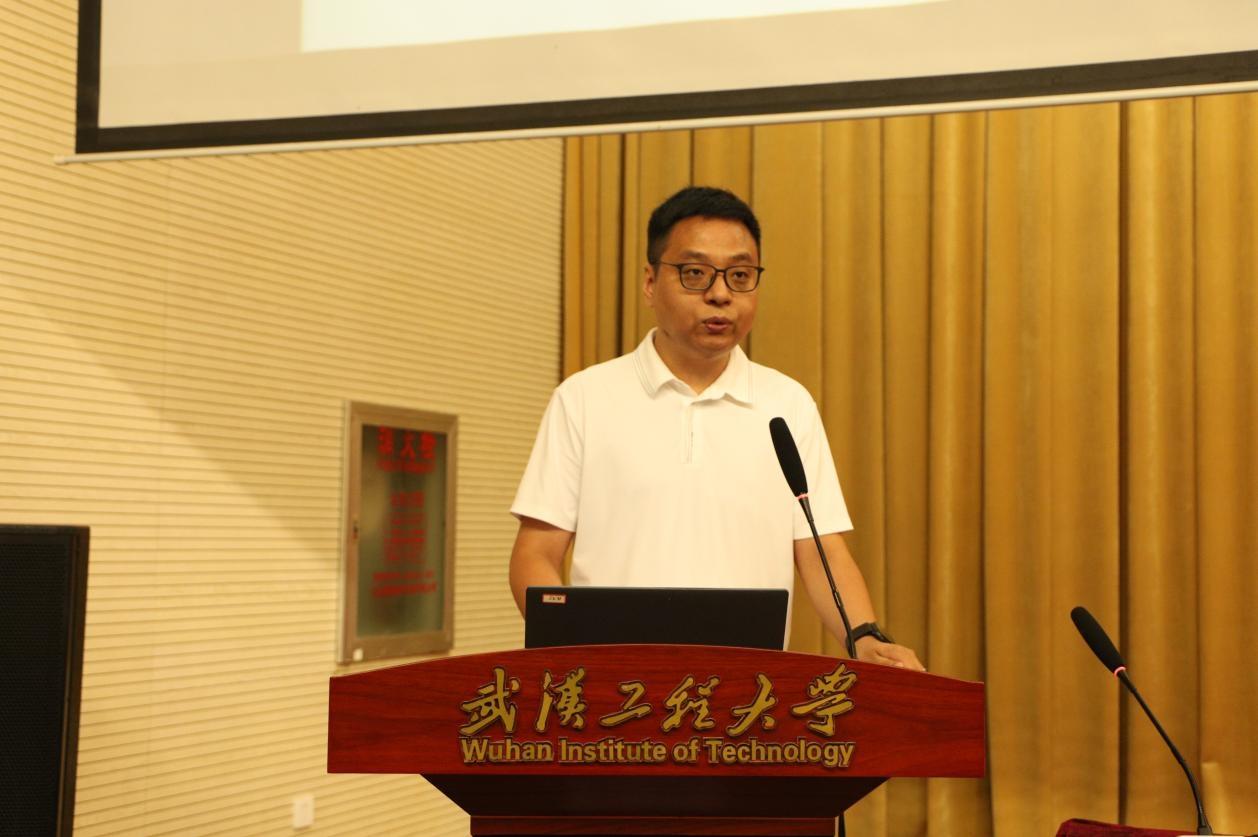 bevictor伟德官网