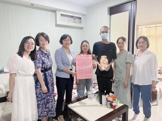 bevictor伟德官网