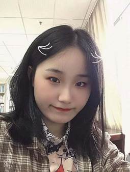 bevictor伟德官网