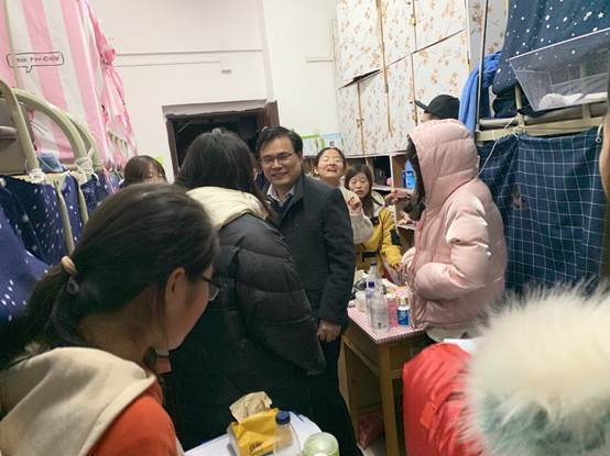 bevictor伟德官网