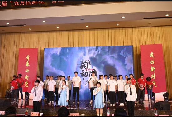 bevictor伟德官网