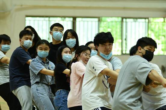 bevictor伟德官网