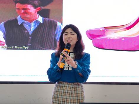 bevictor伟德官网