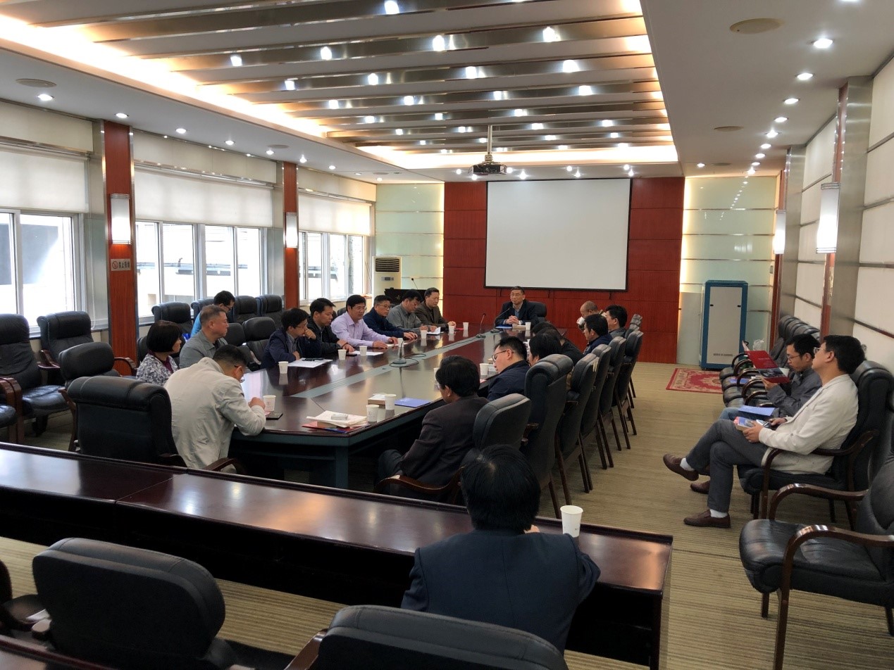 bevictor伟德官网