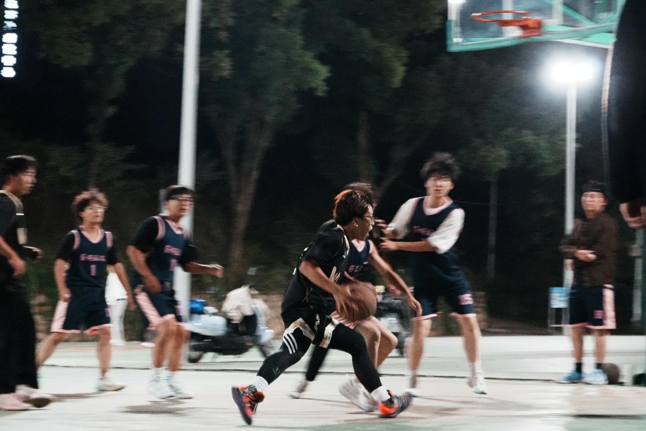 bevictor伟德官网