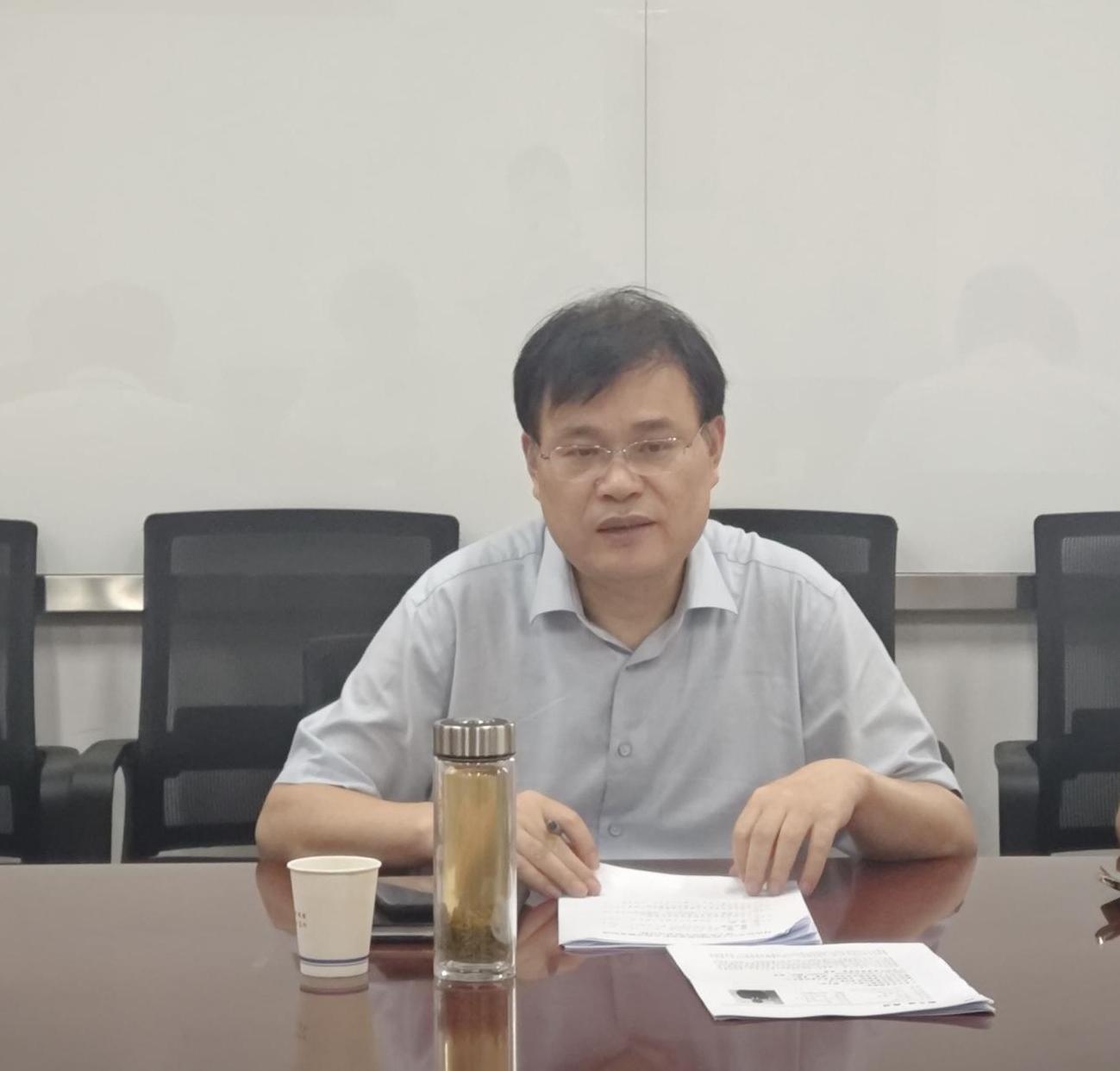 bevictor伟德官网