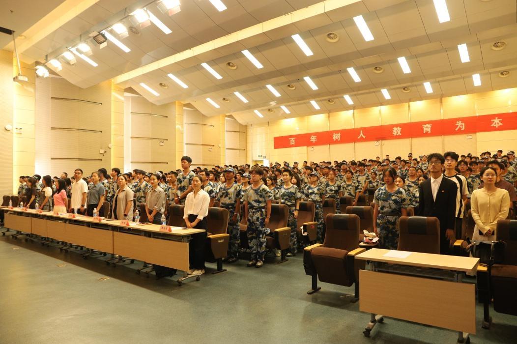 bevictor伟德官网