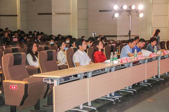 bevictor伟德官网