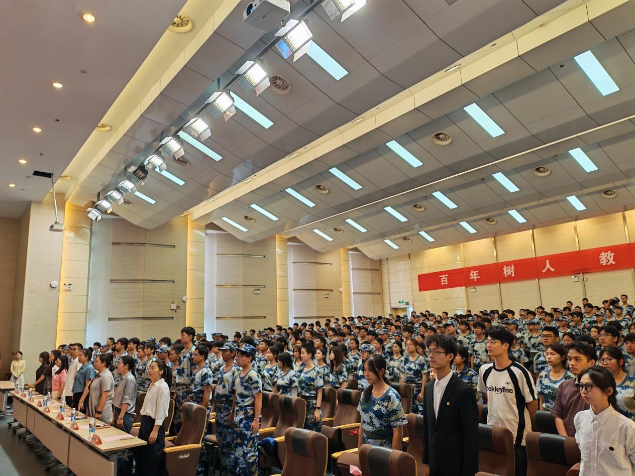 bevictor伟德官网