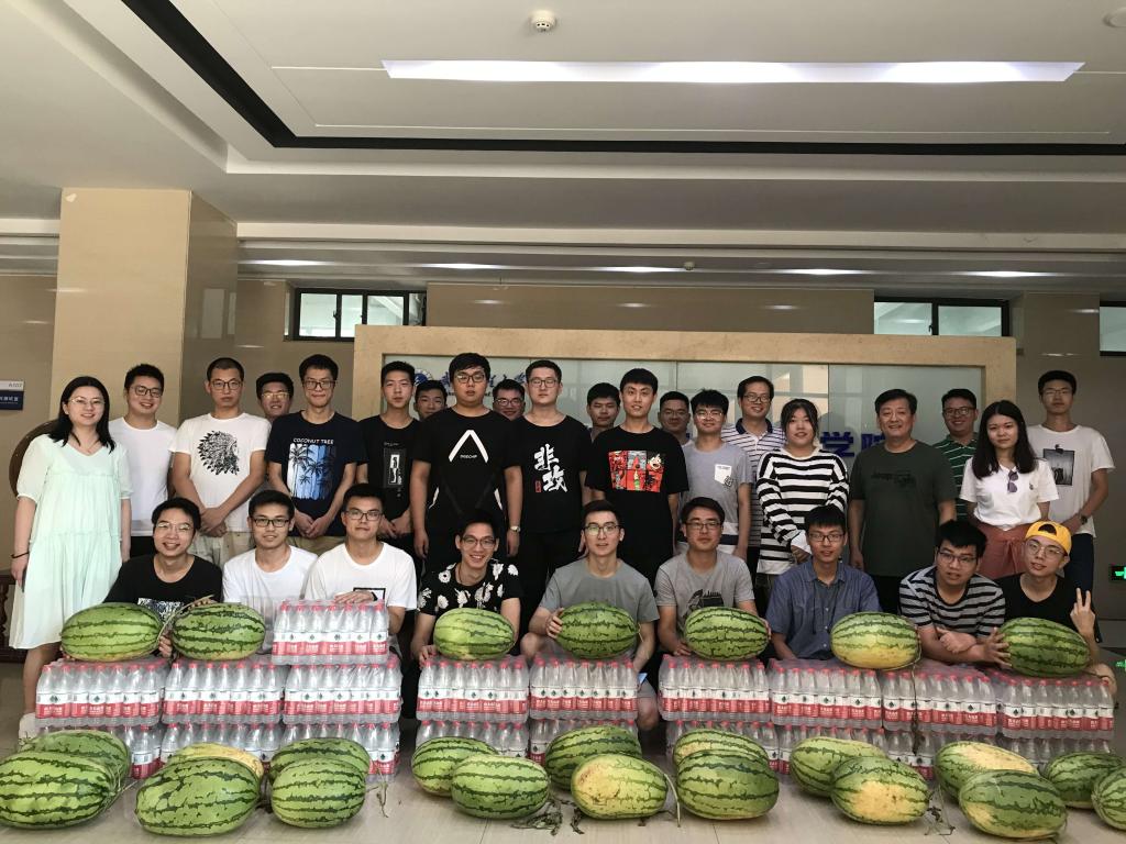 bevictor伟德官网