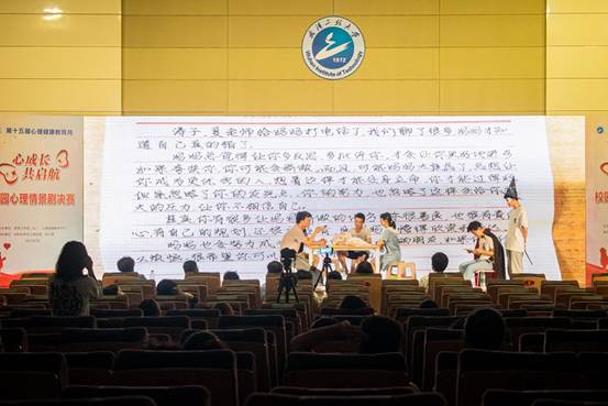 bevictor伟德官网