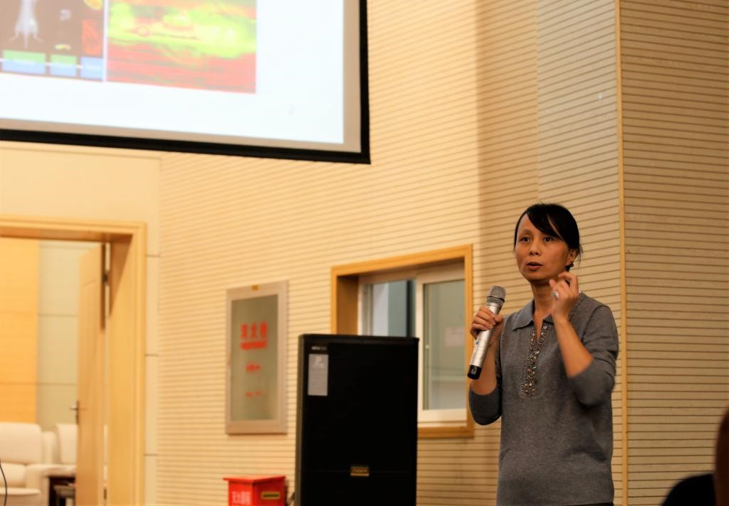 bevictor伟德官网