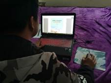 bevictor伟德官网