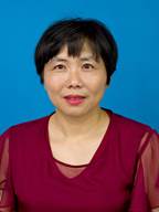 bevictor伟德官网