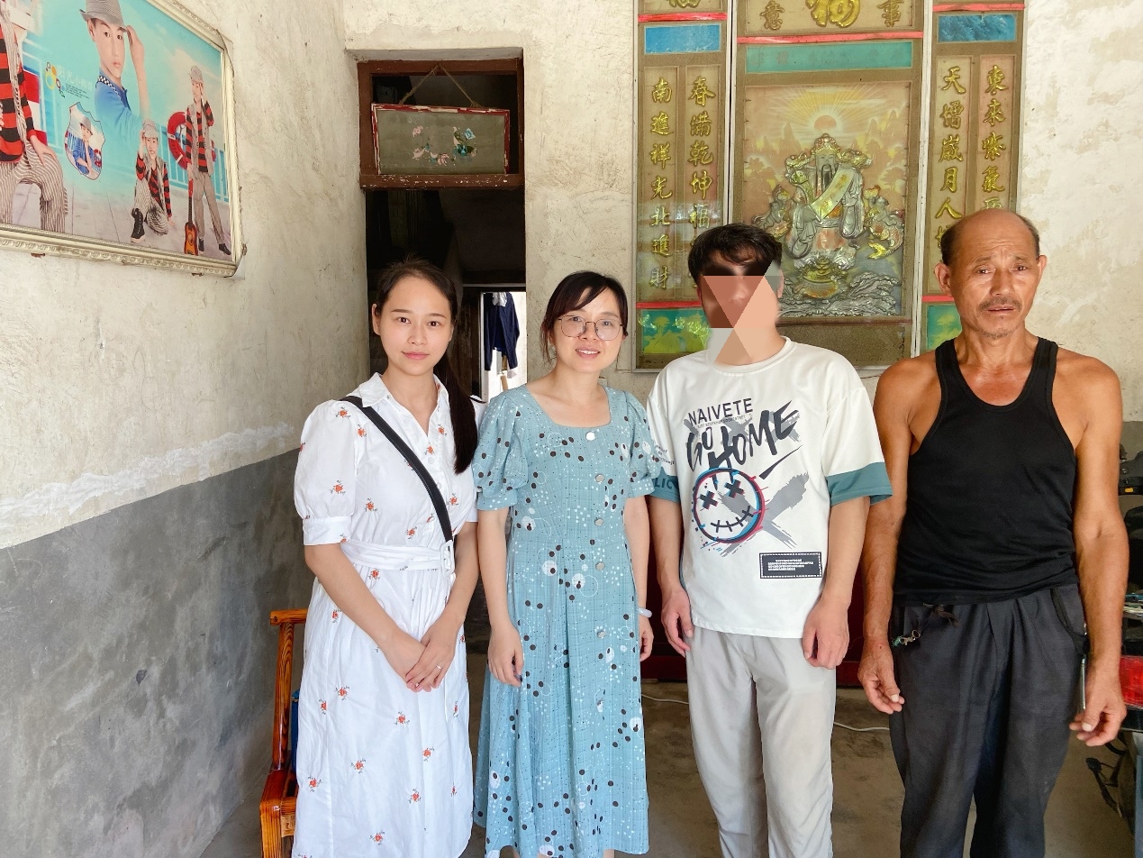 bevictor伟德官网