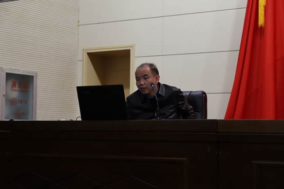 bevictor伟德官网